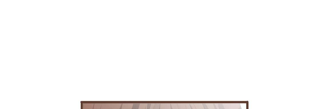 Read His House chapter 35 image 136 on Lezhin
