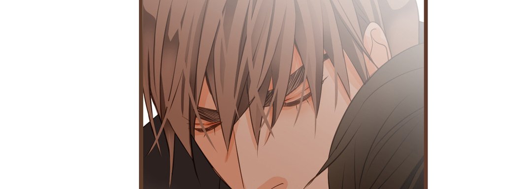 Read His House chapter 35 image 137 on Lezhin
