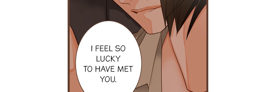 Read His House chapter 35 image 138 on Lezhin