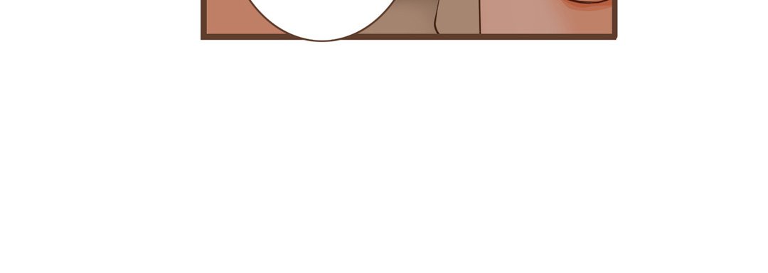 Read His House chapter 35 image 139 on Lezhin