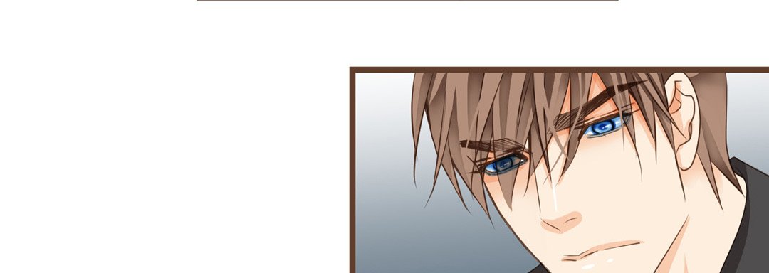 Read His House chapter 35 image 14 on Lezhin
