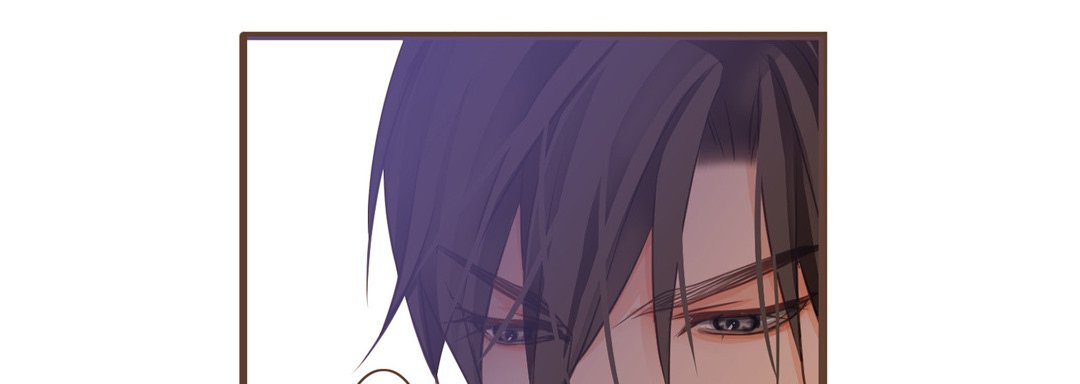 Read His House chapter 35 image 141 on Lezhin