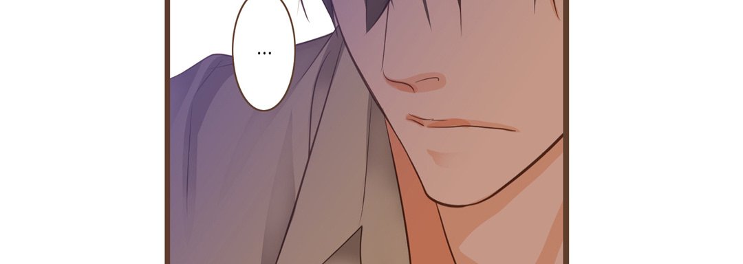 Read His House chapter 35 image 142 on Lezhin