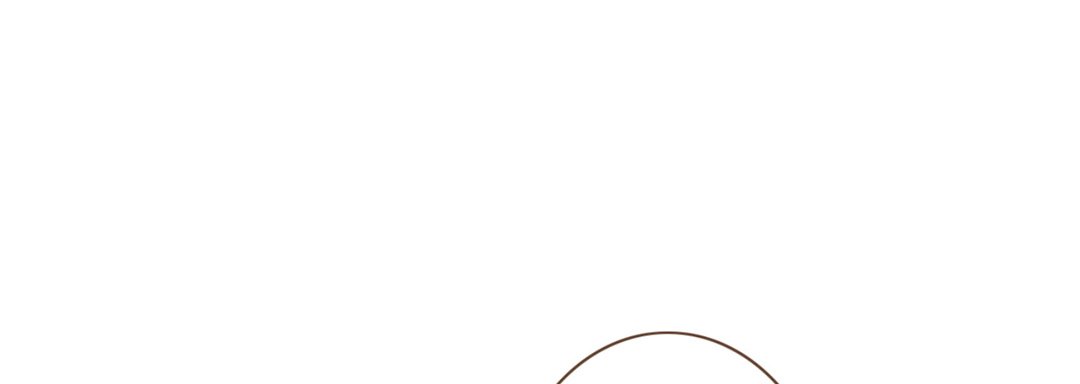Read His House chapter 35 image 144 on Lezhin