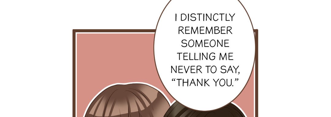 Read His House chapter 35 image 145 on Lezhin
