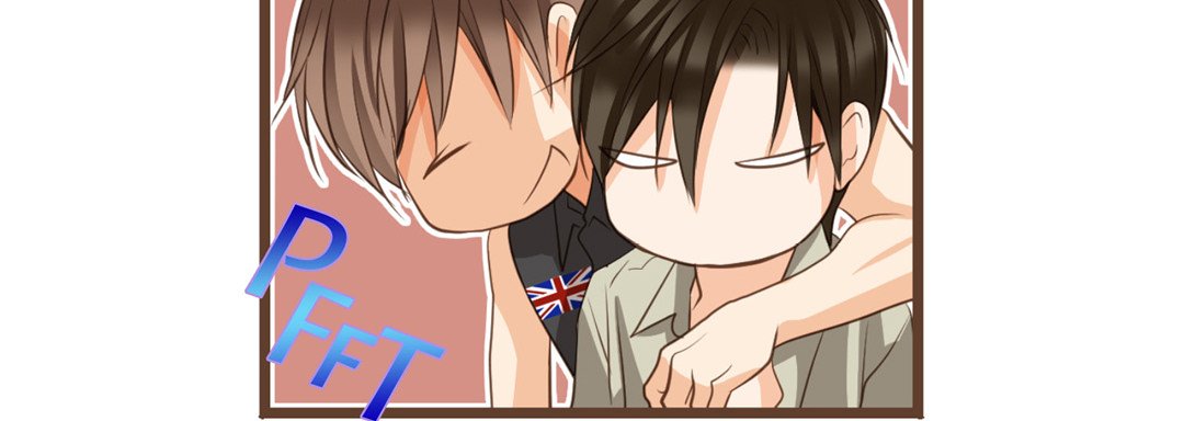 Read His House chapter 35 image 146 on Lezhin