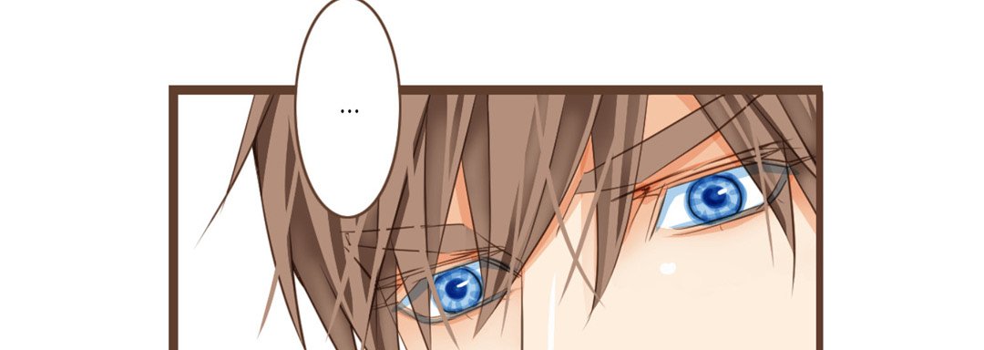 Read His House chapter 35 image 149 on Lezhin