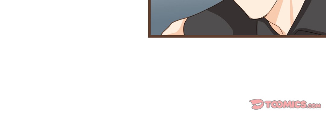 Read His House chapter 35 image 15 on Lezhin