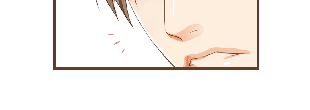 Read His House chapter 35 image 150 on Lezhin