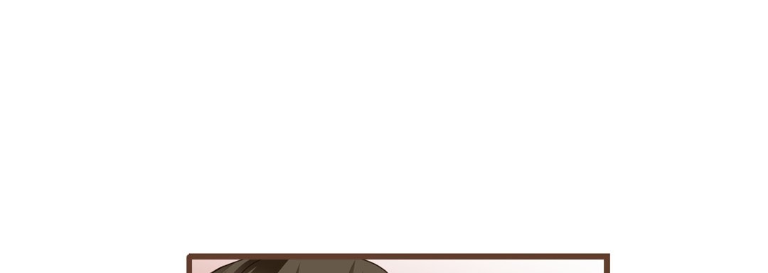 Read His House chapter 35 image 152 on Lezhin