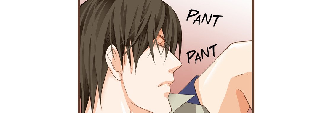 Read His House chapter 35 image 153 on Lezhin