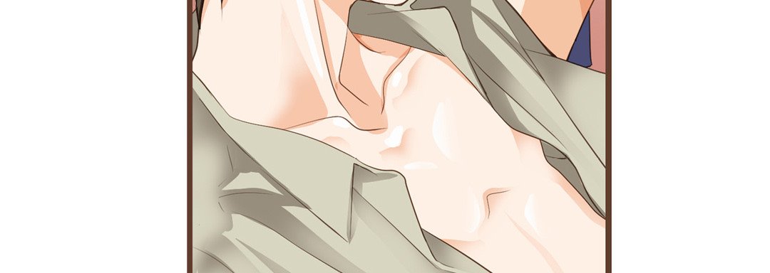 Read His House chapter 35 image 154 on Lezhin