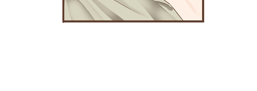Read His House chapter 35 image 155 on Lezhin
