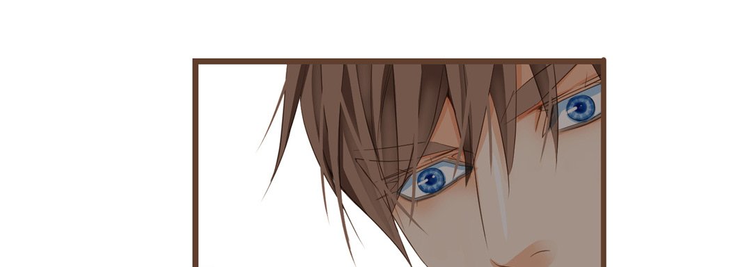 Read His House chapter 35 image 157 on Lezhin