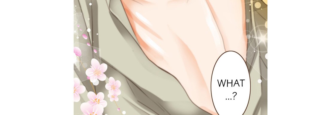 Read His House chapter 35 image 162 on Lezhin