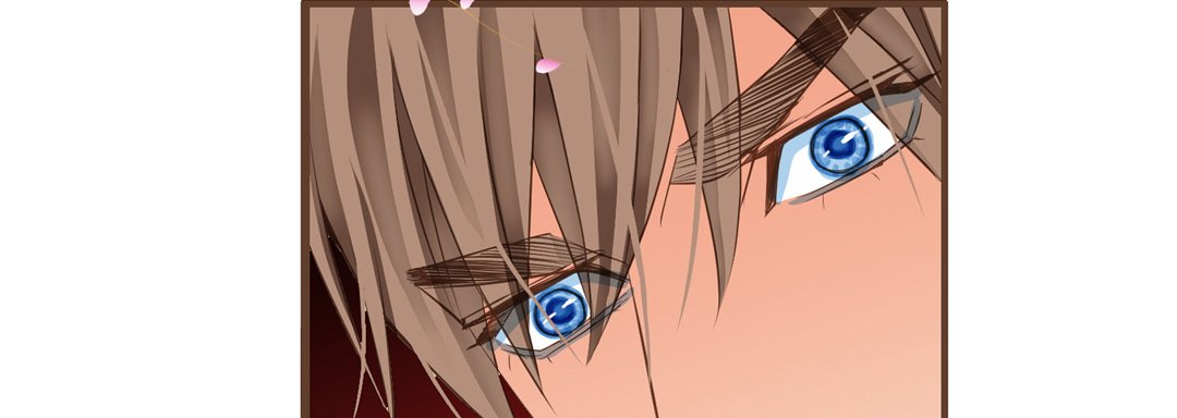 Read His House chapter 35 image 165 on Lezhin