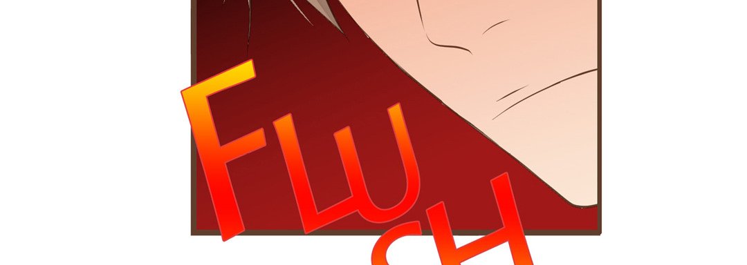 Read His House chapter 35 image 166 on Lezhin
