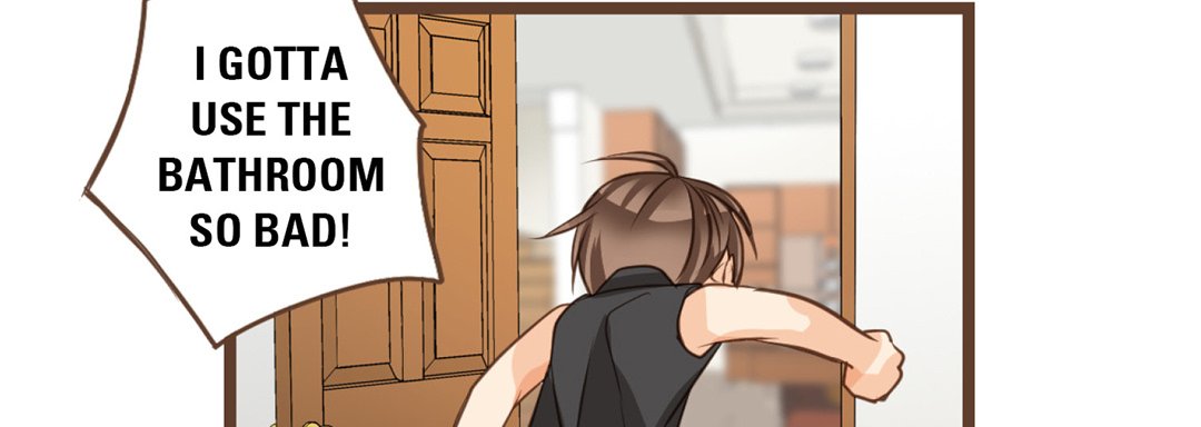 Read His House chapter 35 image 169 on Lezhin