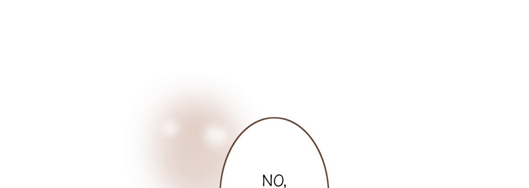 Read His House chapter 35 image 17 on Lezhin