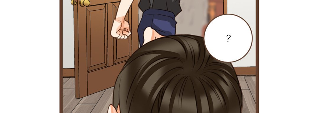 Read His House chapter 35 image 170 on Lezhin