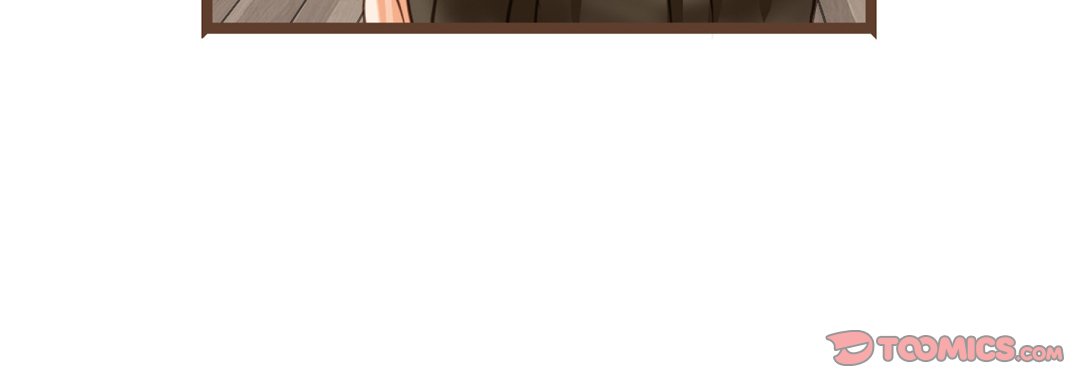 Read His House chapter 35 image 171 on Lezhin