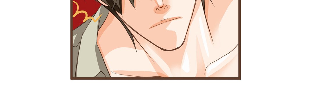 Read His House chapter 35 image 174 on Lezhin