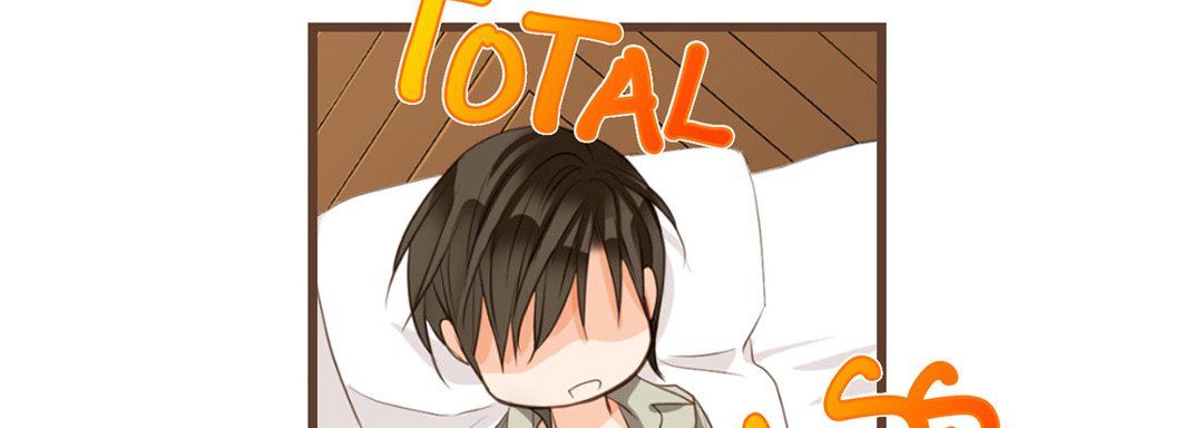 Read His House chapter 35 image 177 on Lezhin
