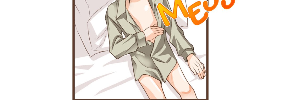 Read His House chapter 35 image 178 on Lezhin