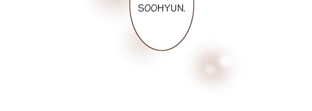 Read His House chapter 35 image 18 on Lezhin