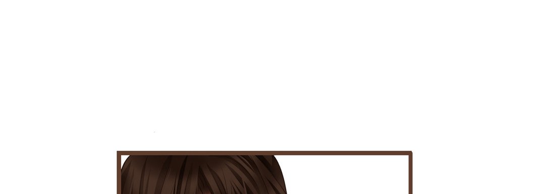 Read His House chapter 35 image 180 on Lezhin