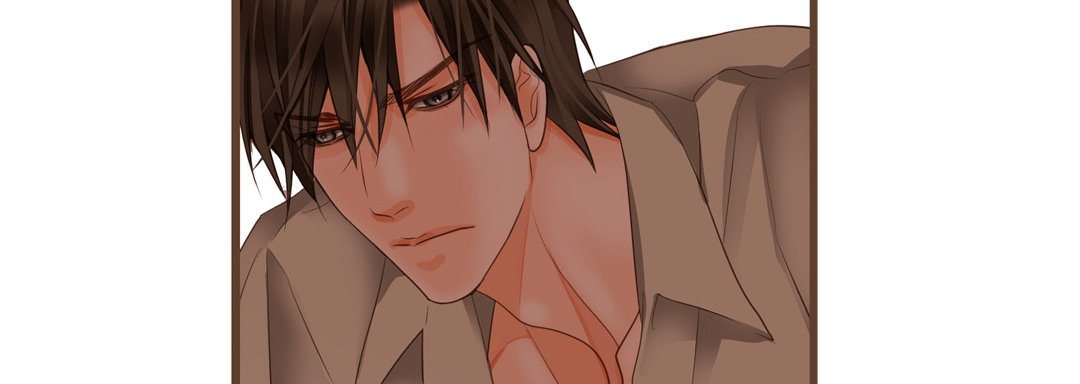 Read His House chapter 35 image 181 on Lezhin