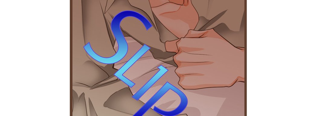 Read His House chapter 35 image 182 on Lezhin