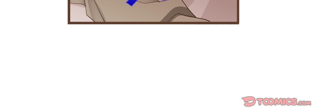 Read His House chapter 35 image 183 on Lezhin