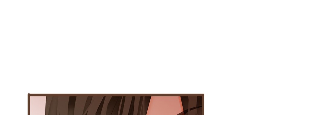 Read His House chapter 35 image 184 on Lezhin