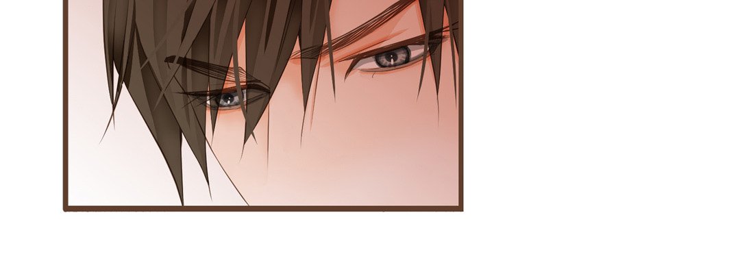 Read His House chapter 35 image 185 on Lezhin