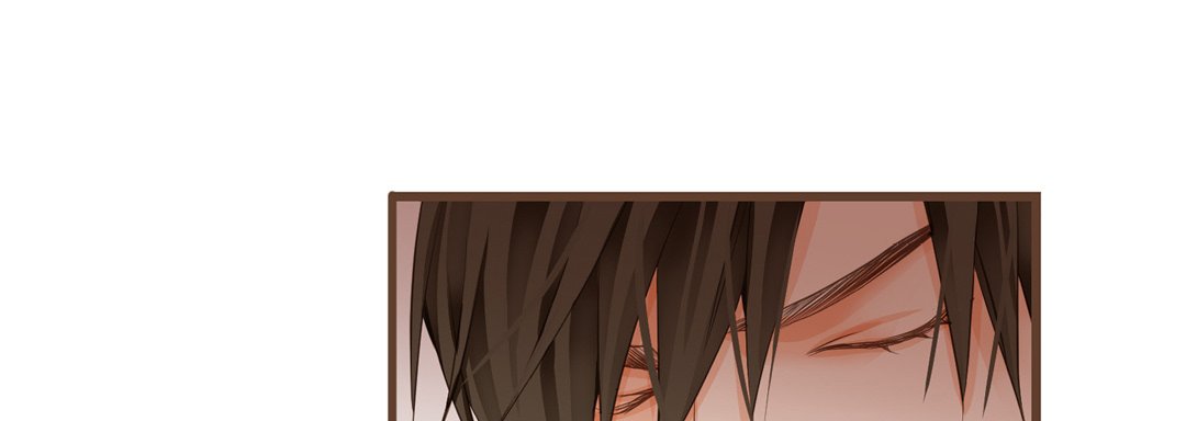 Read His House chapter 35 image 186 on Lezhin