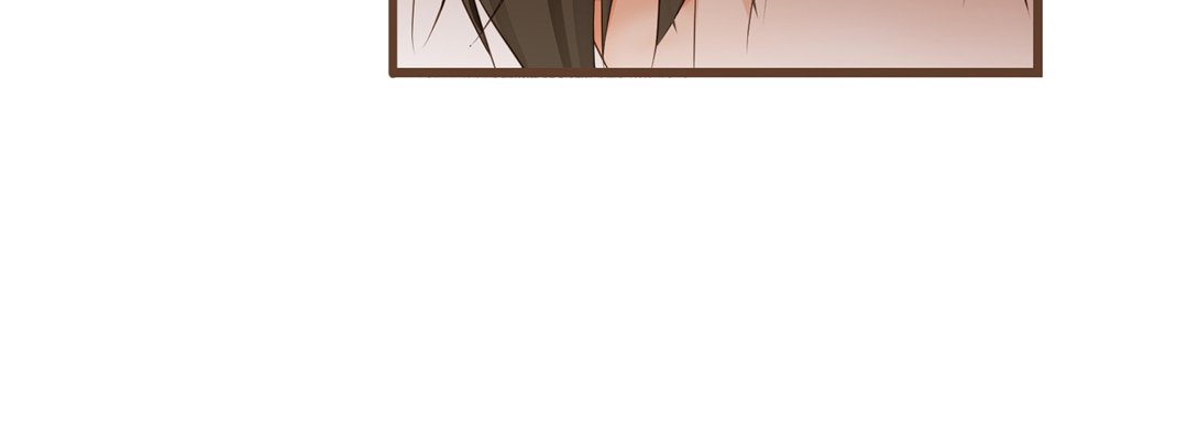 Read His House chapter 35 image 187 on Lezhin