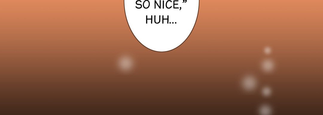 Read His House chapter 35 image 190 on Lezhin