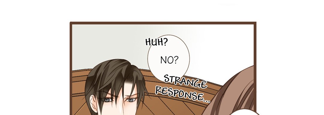 Read His House chapter 35 image 21 on Lezhin