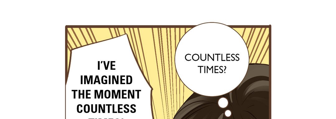 Read His House chapter 35 image 24 on Lezhin