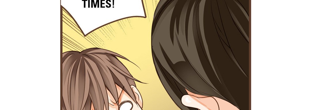 Read His House chapter 35 image 25 on Lezhin