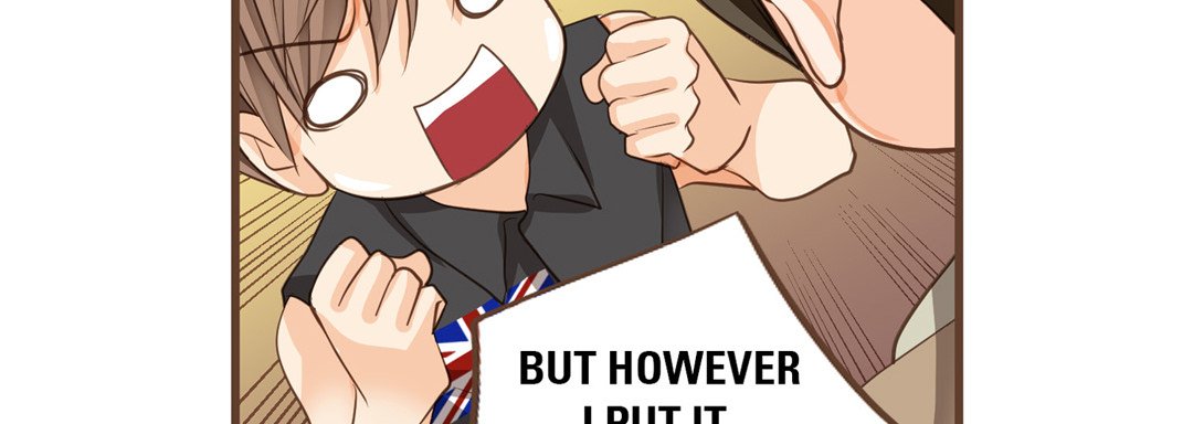 Read His House chapter 35 image 26 on Lezhin