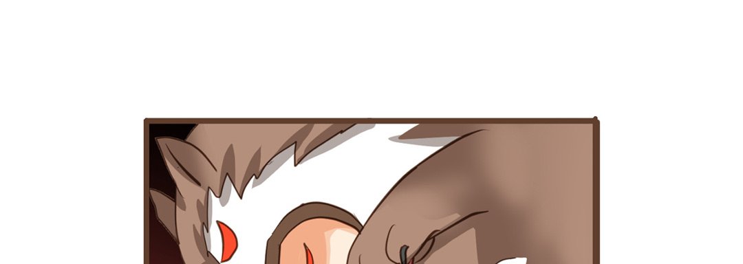 Read His House chapter 35 image 28 on Lezhin