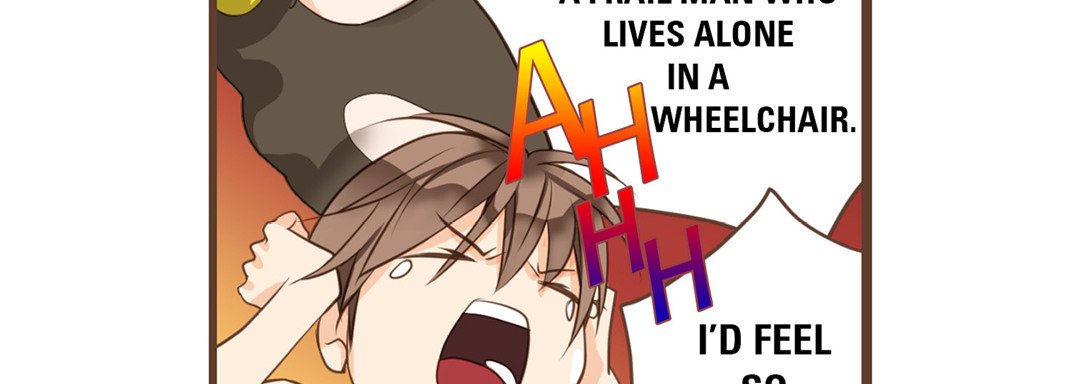 Read His House chapter 35 image 30 on Lezhin