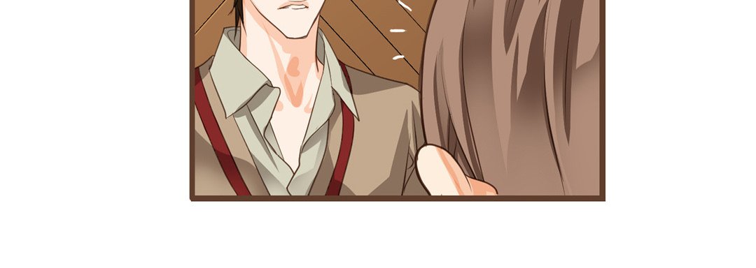 Read His House chapter 35 image 34 on Lezhin