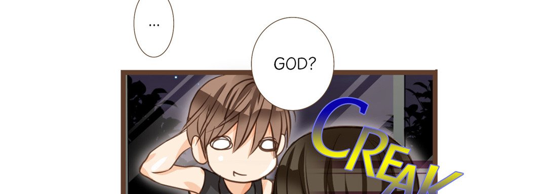 Read His House chapter 35 image 37 on Lezhin