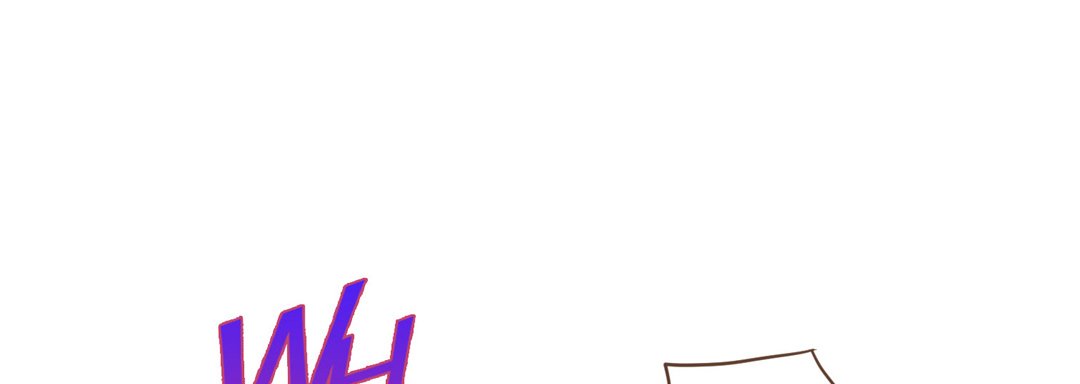Read His House chapter 35 image 40 on Lezhin
