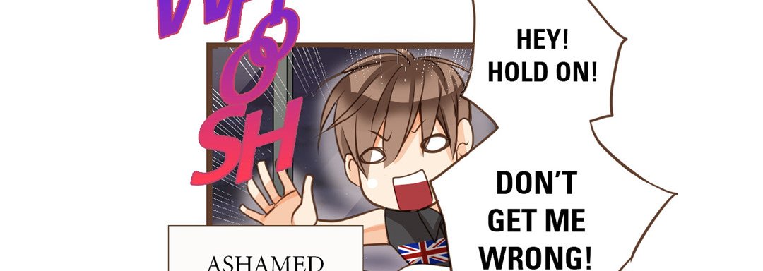 Read His House chapter 35 image 41 on Lezhin