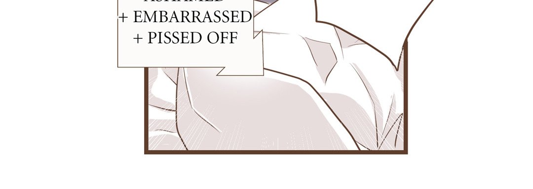 Read His House chapter 35 image 42 on Lezhin