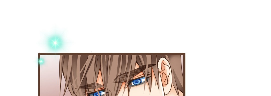 Read His House chapter 35 image 44 on Lezhin